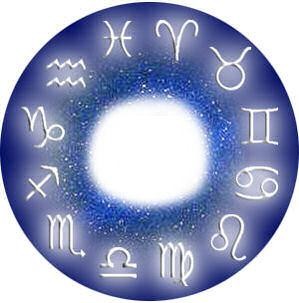 Ricerca Ascendente Segno Zodiacale