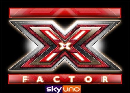 X Factor 10 Streaming