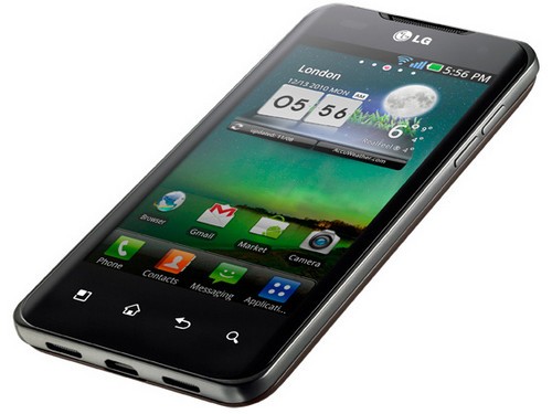 LG-Optimus-2X.jpg