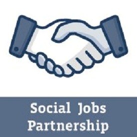 facebook-social-jobs-app.jpg