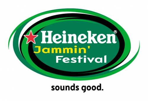heineken_jammin_festival-big.jpg