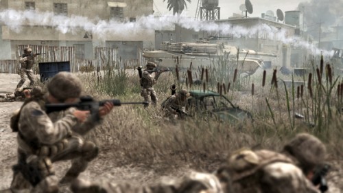 Call of Duty Modern Warfare 3.jpg