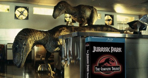Jurassic-Park-Blu-ray.jpg