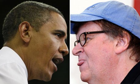 Barack-Obama-and-Michael--001.jpg