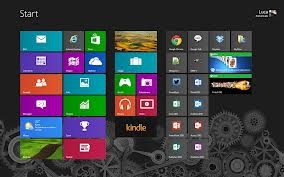 Windows 8  RTM download, Windows 8  RTM beta, tecnologia, pc, internet