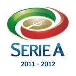 serie A 2011, serie A 2012, sport, calcio, campionato di calcio italiano