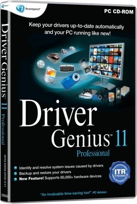 Driver-Genius-11-Professional.jpg