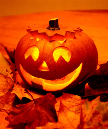 halloween 2012,halloween festa,halloween 31 ottobre,halloween storia