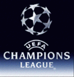 champions_league_logo-3501.gif